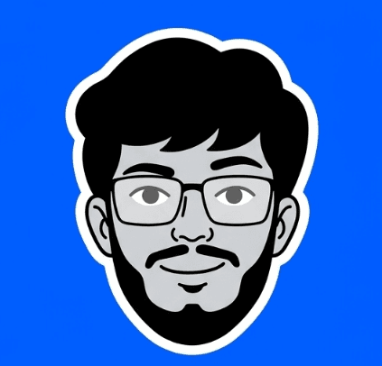 Rohith N R