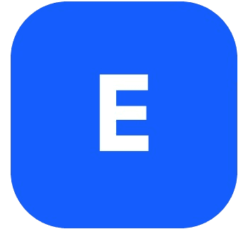 Exam-Engine