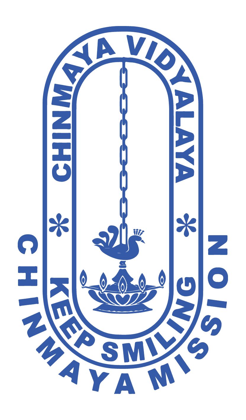 Chinmaya College