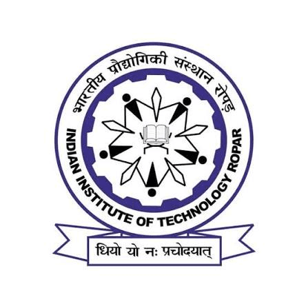 IIT Ropar Vicharanashala Lab