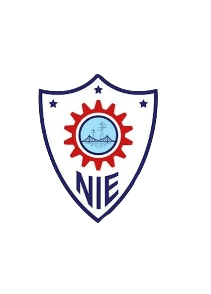 National Institute of Engineering